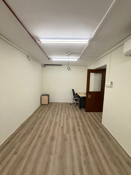 Rare Freehold Serangoon Commercial I Ground Floor I Stable Rental Income I High Visibility, , 4,424 sqft, Shop / Shophouse For Sale, by Elias Er, 500064796 - Interior - CommercialGuru.com.sg