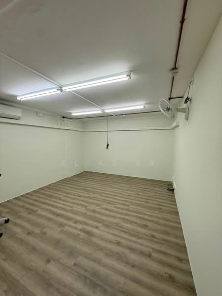 Rare Freehold Serangoon Commercial I Ground Floor I Stable Rental Income I High Visibility, , 4,424 sqft, Shop / Shophouse For Sale, by Elias Er, 500064796 - Interior - CommercialGuru.com.sg