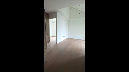 10 Evelyn Condominium For Sale at S$ 1,472,000 | PropertyGuru Singapore