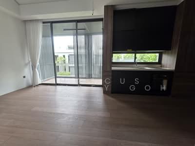 For Sale - 10 Evelyn