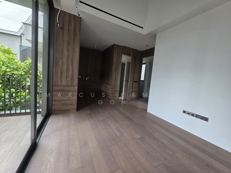 10 Evelyn Condominium For Sale at S$ 1,472,000 | PropertyGuru Singapore - Interior