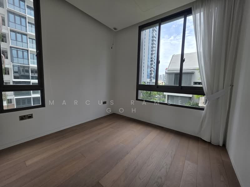 10 Evelyn Condominium For Sale at S$ 1,472,000 | PropertyGuru Singapore - Interior