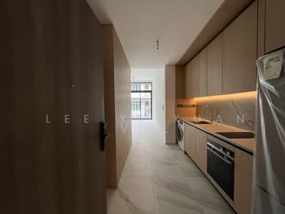 For Sale - Claydence