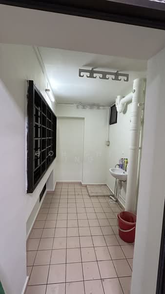 763 Woodlands Avenue 6 HDB Flat For Sale at S$ 658,888 | PropertyGuru Singapore - Interior