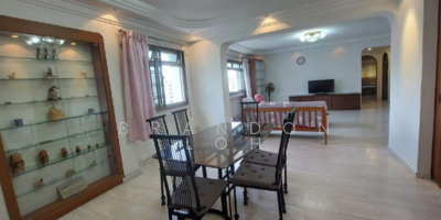 For Rent - 710 Pasir Ris Street 72