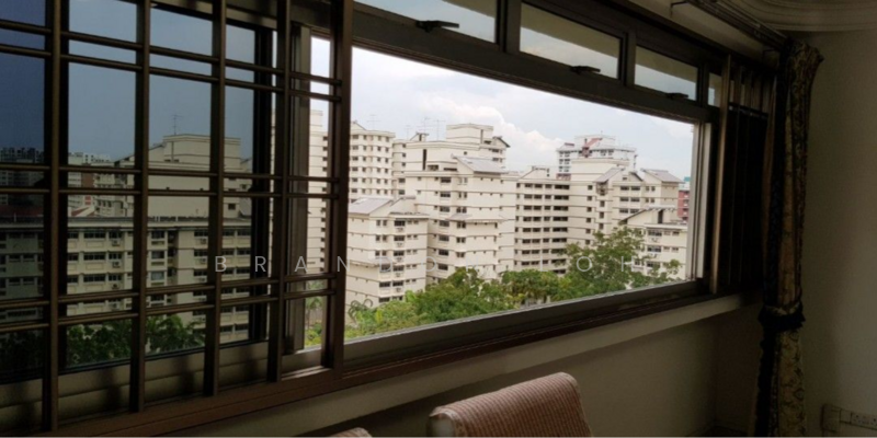 710 Pasir Ris Street 72, 710 Pasir Ris Street 72, 4 Bedrooms, 1,539 sqft, HDB Flat For Rent, by Brandon Loh, 500064807 - View - PropertyGuru.com.sg