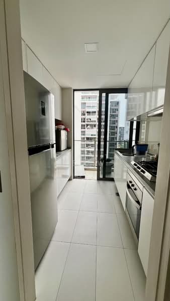 Kovan Regency, 38 Kovan Rise, Room Rental, 100 sqft, Condominium For Rent, by Brent Seow, 500064809 - PropertyGuru.com.sg