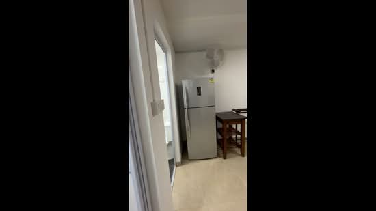 Studio Apartment in Dakota/ Aljunied MRT, , Studio, 352 sqft, Apartment For Rent, by Kathy Nguyen, 500064811 - PropertyGuru.com.sg
