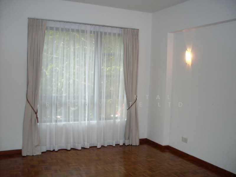 Central Green, 5 Jalan Membina, 3 Bedrooms, 1,432 sqft, Condominium For Rent, by DELIA, 500064812 - Interior - PropertyGuru.com.sg