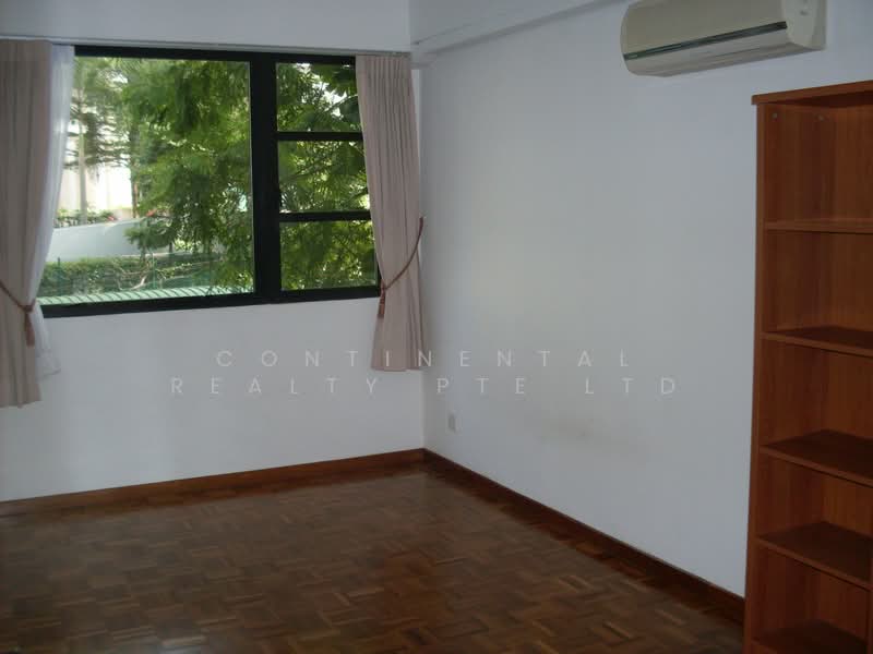 Central Green, 5 Jalan Membina, 3 Bedrooms, 1,432 sqft, Condominium For Rent, by DELIA, 500064812 - Interior - PropertyGuru.com.sg