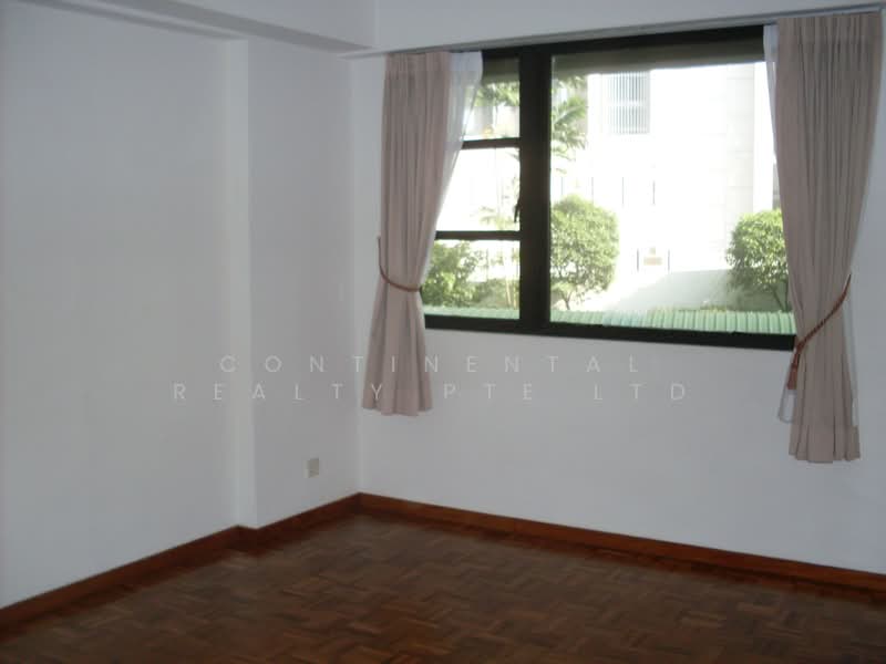 Central Green, 5 Jalan Membina, 3 Bedrooms, 1,432 sqft, Condominium For Rent, by DELIA, 500064812 - Interior - PropertyGuru.com.sg