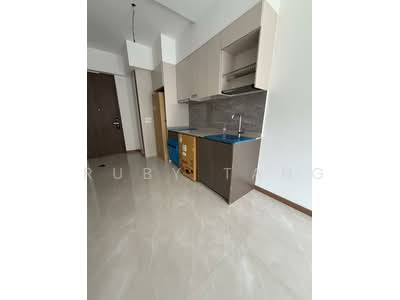 For Sale - The Botany at Dairy Farm