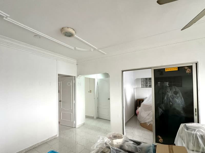 428 Pasir Ris Drive 6, 428 Pasir Ris Drive 6, 3 Bedrooms, 1,216 sqft, HDB Flat For Sale, by JAG YEO, 500064817 - Interior - PropertyGuru.com.sg