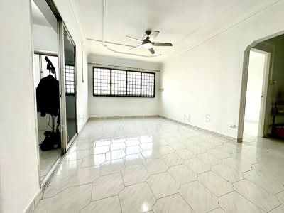 For Sale - 428 Pasir Ris Drive 6