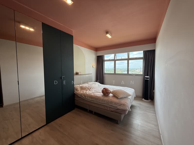 356B Anchorvale Lane HDB Flat For Sale at S$ 920,000 | PropertyGuru Singapore - Bedroom