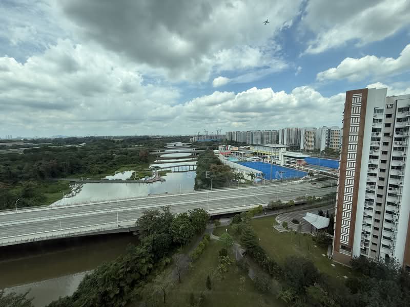 356B Anchorvale Lane HDB Flat For Sale at S$ 920,000 | PropertyGuru Singapore - Exterior