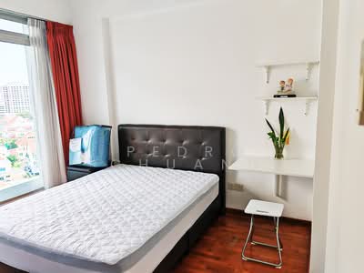 For Rent - Starville