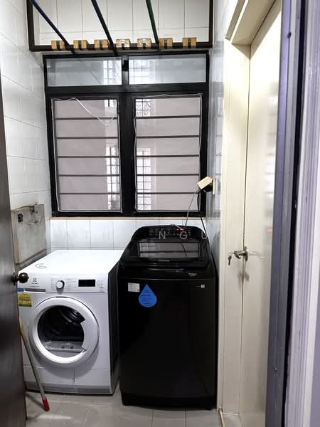 Fernwood Towers, 24 Fernwood Terrace, Room Rental, 150 sqft, Condominium For Rent, by Kathy Nguyen, 500064823 - Interior - PropertyGuru.com.sg