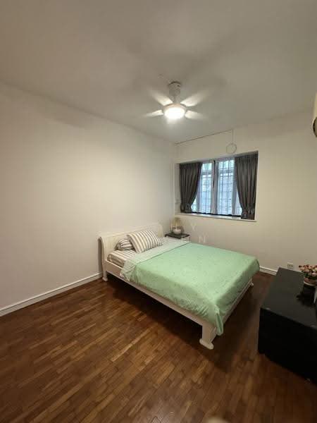 Fernwood Towers, 24 Fernwood Terrace, East Coast / Marine Parade, Room Rental, 180 sqft, Condominium For Rent, by Kathy Nguyen, 500064823 - Common R2 - PropertyGuru.com.sg