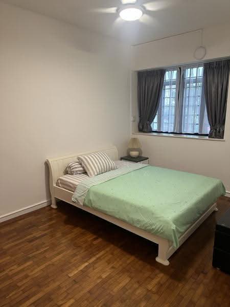 Fernwood Towers, 24 Fernwood Terrace, East Coast / Marine Parade, Room Rental, 180 sqft, Condominium For Rent, by Kathy Nguyen, 500064823 - Common R2 - PropertyGuru.com.sg