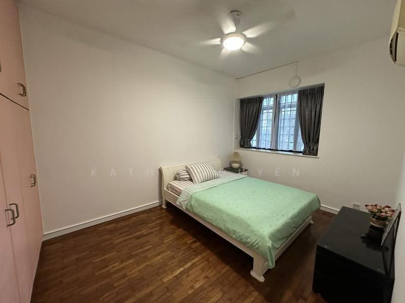 Fernwood Towers, 24 Fernwood Terrace, East Coast / Marine Parade, Room Rental, 180 sqft, Condominium For Rent, by Kathy Nguyen, 500064823 - Common R2 - PropertyGuru.com.sg