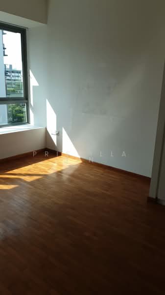 Double Bay Residences Condominium For Sale at S$ 1,988,888 | PropertyGuru Singapore - Interior