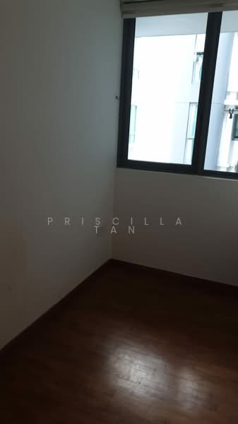 Double Bay Residences Condominium For Sale at S$ 1,988,888 | PropertyGuru Singapore - Interior