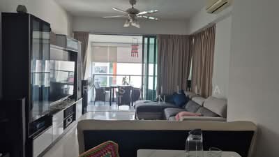 For Sale - Double Bay Residences