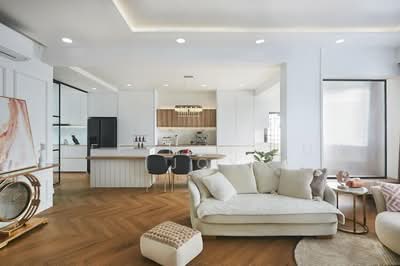 For Sale - 711 Jurong West Street 71