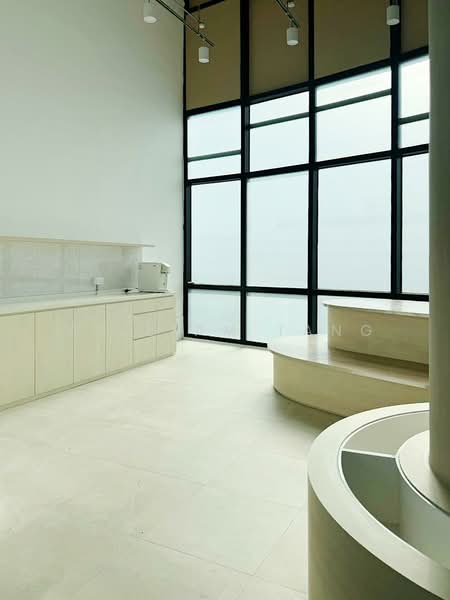 12 Tai Seng Link, 12 Tai Seng Link, 5,920 sqft, Factory / Workshop (B2) For Rent, by William Tang, 500064833 - Interior - CommercialGuru.com.sg