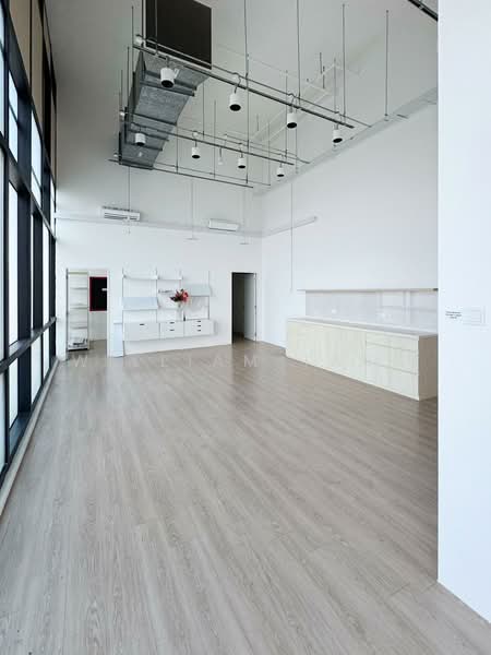 12 Tai Seng Link, 12 Tai Seng Link, 5,920 sqft, Factory / Workshop (B2) For Rent, by William Tang, 500064833 - Interior - CommercialGuru.com.sg
