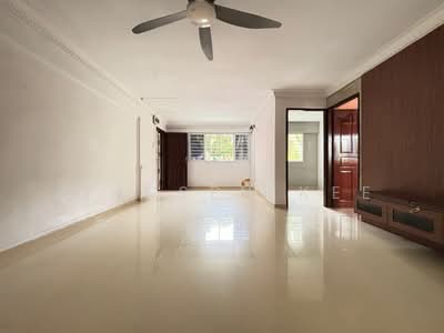 For Sale - 103 Bukit Purmei Road