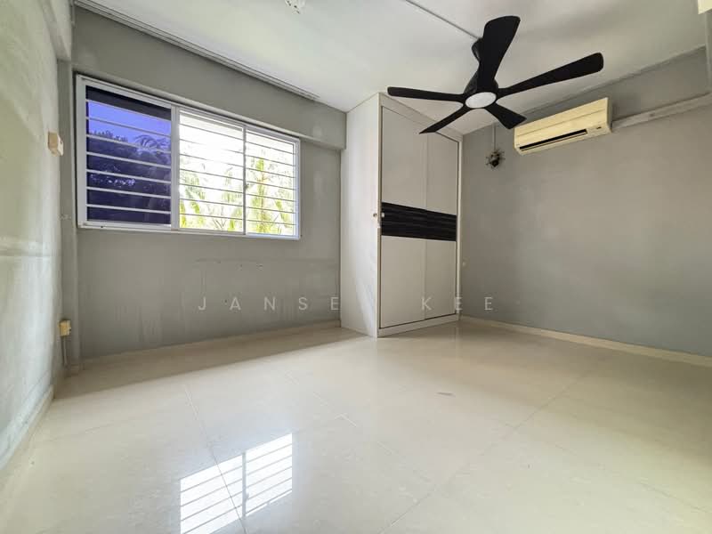 103 Bukit Purmei Road HDB Flat For Sale at S$ 600,000 | PropertyGuru Singapore - Interior
