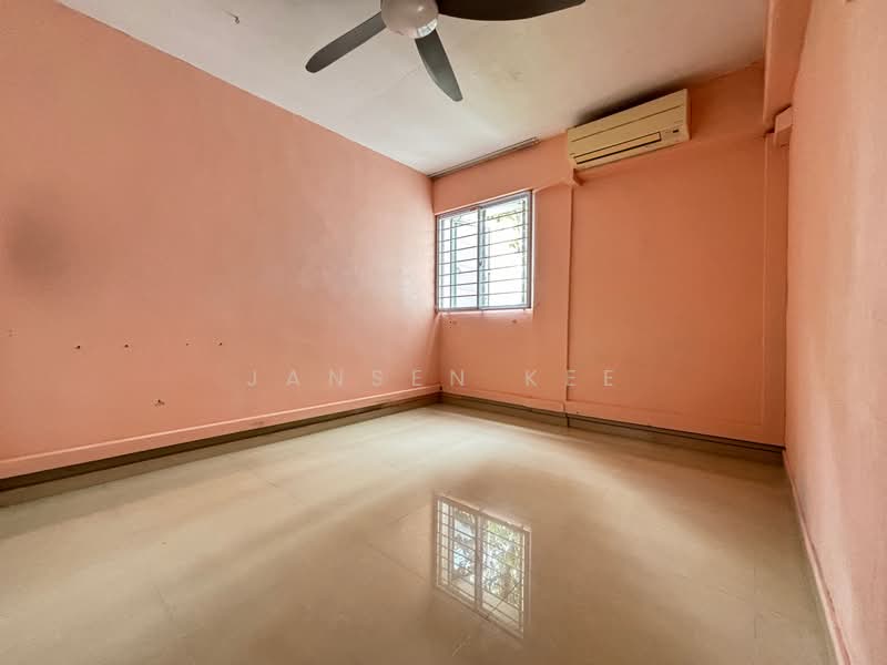 103 Bukit Purmei Road HDB Flat For Sale at S$ 600,000 | PropertyGuru Singapore - Interior