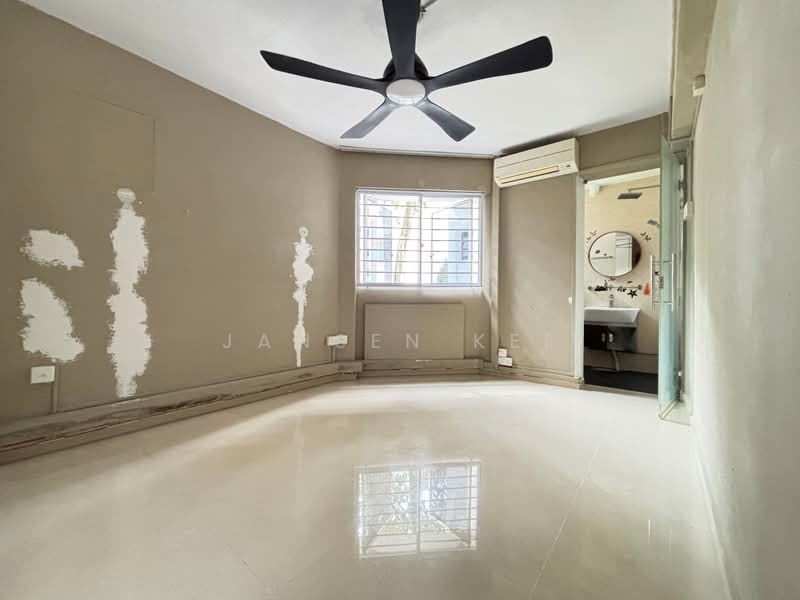 103 Bukit Purmei Road HDB Flat For Sale at S$ 600,000 | PropertyGuru Singapore - Interior