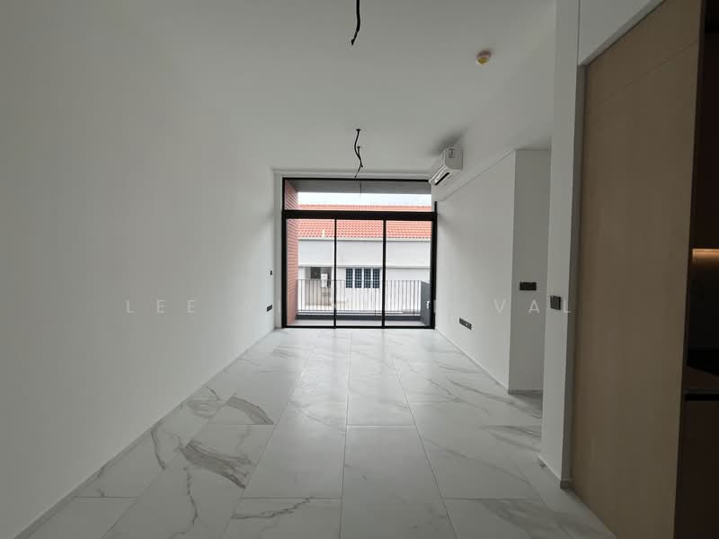 Claydence Apartment For Sale at S$ 2,797,600 | PropertyGuru Singapore - Interior