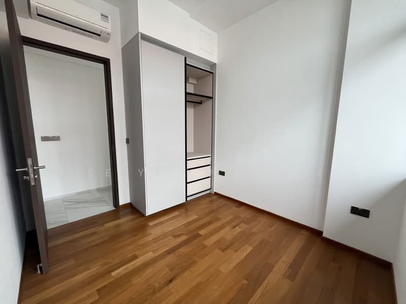 Claydence Apartment For Sale at S$ 2,797,600 | PropertyGuru Singapore - Interior