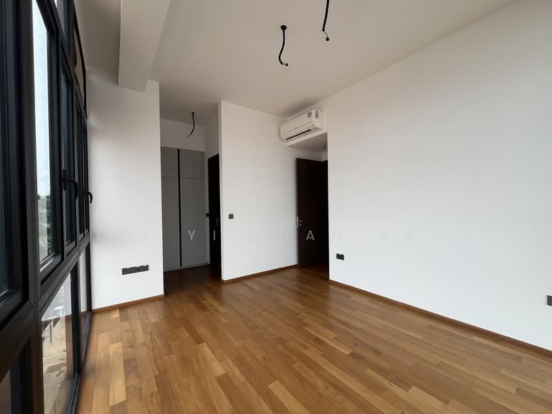 Claydence Apartment For Sale at S$ 2,797,600 | PropertyGuru Singapore - Interior