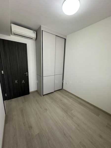Sky Eden @ Bedok, 1 Bedok Central, 2 Bedrooms, 690 sqft, Condominium For Rent, by Kathy Nguyen, 500064837 - PropertyGuru.com.sg