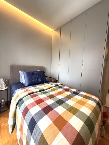 The Bayshore Condominium For Sale at S$ 1,380,000 | PropertyGuru Singapore - Bedroom