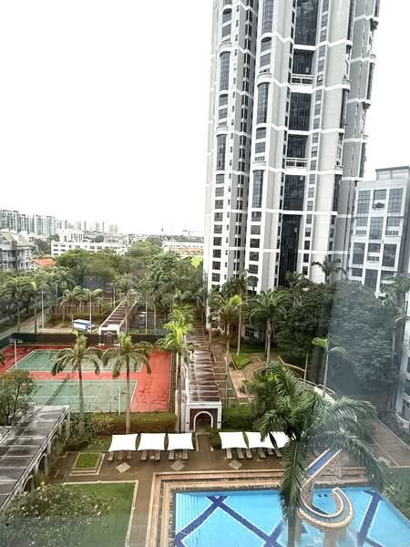 The Bayshore Condominium For Sale at S$ 1,380,000 | PropertyGuru Singapore - Exterior