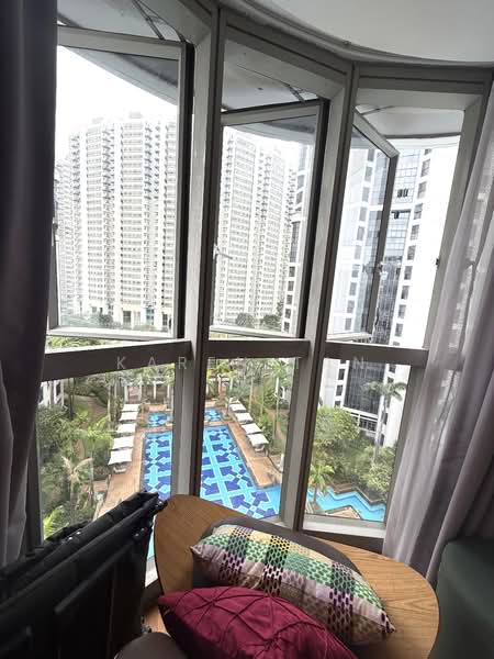 The Bayshore Condominium For Sale at S$ 1,380,000 | PropertyGuru Singapore - View