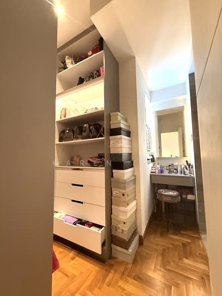 The Bayshore Condominium For Sale at S$ 1,380,000 | PropertyGuru Singapore - Interior