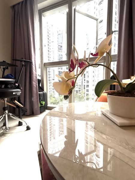 The Bayshore Condominium For Sale at S$ 1,380,000 | PropertyGuru Singapore - View