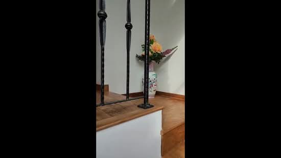 Florissa Park, 1 Florissa Park, Room Rental, 200 sqft, Bungalow House For Rent, by Nancy Ni, 500064841 - PropertyGuru.com.sg