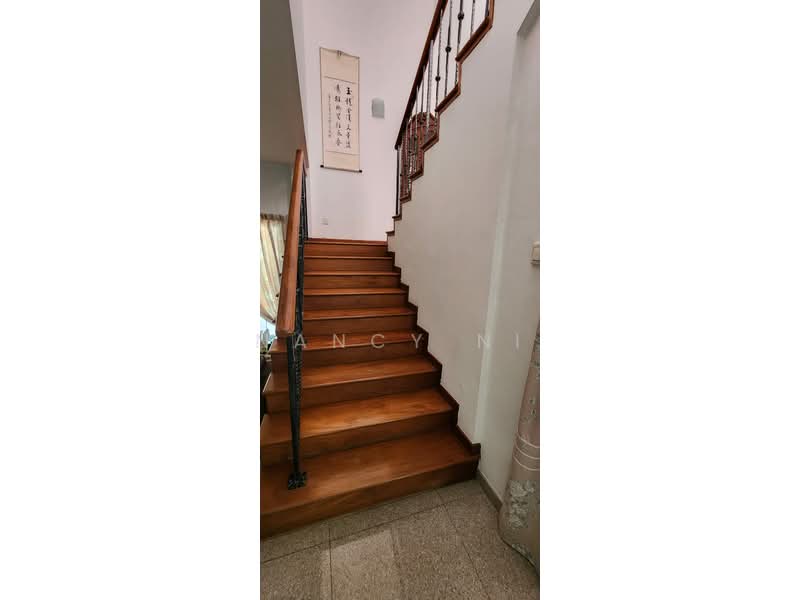 Florissa Park, 1 Florissa Park, Room Rental, 200 sqft, Bungalow House For Rent, by Nancy Ni, 500064841 - Interior - PropertyGuru.com.sg