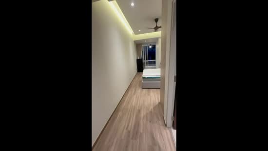 JALAN EUNOS, , Studio, 421 sqft, Apartment For Rent, by Kathy Nguyen, 500064842 - PropertyGuru.com.sg