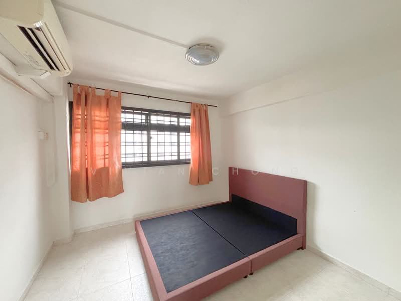 74 Marine Drive HDB Flat For Sale at S$ 649,000 | PropertyGuru Singapore - Bedroom