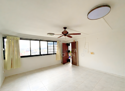 For Sale - 74 Marine Drive