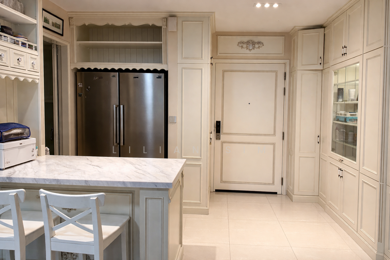 For Sale - Forestville